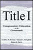 Title I