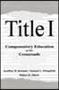 Title I