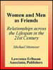 Women and Men As Friends