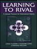 Learning to Rival