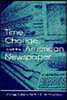 Time, Change, and the American Newspaper