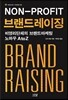 브랜드레이징