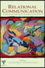 Relational Communication