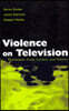 Violence on Television