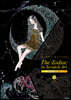 더 조디악 인 스크래치 아트 The Zodiac in Scratch Art : 게자리