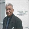 Abdullah Ibrahim (압둘라 이브라힘) - Dream Time