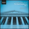 Joseph Nolan 비도르: 오르간 교향곡 2집 - 요셉 놀란 (Widor: The Organ Symphonies Vol. 2)