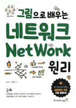 그림으로 배우는 네트워크 원리