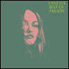 Vanessa Paradis (바네사 파라디) - Best Of Paradis [2LP]