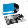 Queens Of The Stone Age (퀸즈 오브 더 스톤 에이지) - 2집 Rated R [LP]