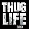 Thug Life / 2PAC  - 1집 Volume 1 [LP]
