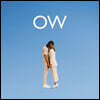Oh Wonder (오 원더) - 3집 No One Else Can Wear Your Crown