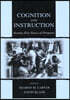 Cognition and Instruction