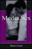 Media Sex