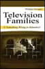 Television Families