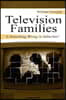 Television Families