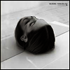 National - Trouble Will Find Me (2LP+MP3)