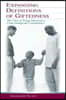 Expanding Definitions of Giftedness