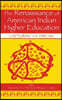 Renaissance of American Indian Higher Education