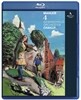 Riccardo Chailly 말러: 교향곡 4번 - 리카르도 샤이 (Mahler: Symphony No.4)