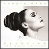 Jessie Ware - Devotion (The Gold Edition)