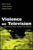 Violence on Television