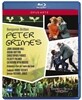 Robin Ticciati 브리튼: 피터 그라임즈 (Benjamin Britten: Peter Grimes)