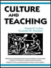 Culture and Teaching