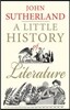 Little History of Literature