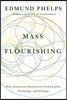 Mass Flourishing
