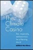 The Climate Casino