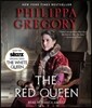 The Red Queen