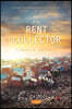 The Rent Collector