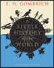 A Little History of the World