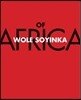 Of Africa