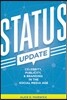 Status Update