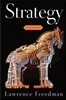 Strategy: A History
