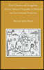 Five Classics of Fengshui: Chinese Spiritual Geography in Historical and Environmental Perspective