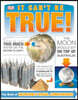 It Can't Be True!: The Book of Incredible Visual Comparisons