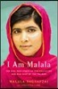 I Am Malala: The Girl Who Stood Up for Education and Was Shot by the Taliban