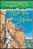 High Time for Heroes