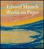 Edvard Munch