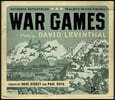 War Games