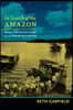 In Search of the Amazon: Brazil, the United States, and the Nature of a Region