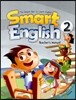 Smart English 2 : Teacher's Manual