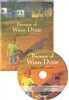 Because Of Winn-Dixie (Book & Mp3 CD)