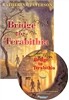 Bridge To Terabithia (Book & Mp3 CD)