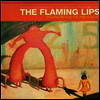 Flaming Lips - Yoshimi Battles The Pink Robots (Ltd. Ed)(Red Vinyl)(LP)
