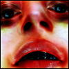 Arca - Arca (LP)