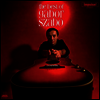 Gabor Szabo - The Best Of Gabor Szabo (Ltd. Ed)(Gatefold)(Red LP)